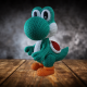 Yoshi Mario Figür / Dekor