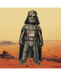 Darth Vader Figür / Dekor Darth Vader Figür / Dekor