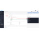 1 - Opencart Telegram Sipariş Bildirim Modülü