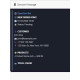 1 - Opencart Telegram Sipariş Bildirim Modülü