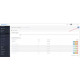 1 - Opencart Telegram Sipariş Bildirim Modülü