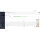 1 - Opencart Telegram Sipariş Bildirim Modülü