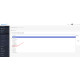 1 - Opencart Telegram Sipariş Bildirim Modülü