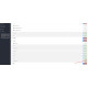 1 - Opencart Telegram Sipariş Bildirim Modülü