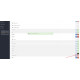 1 - Opencart Telegram Sipariş Bildirim Modülü